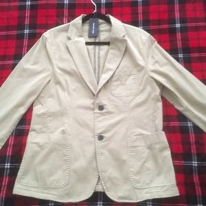 Michael Kors Blazer